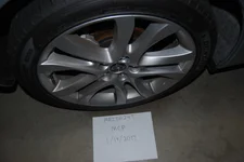 Rear Right.webp
