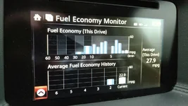 MPG.webp