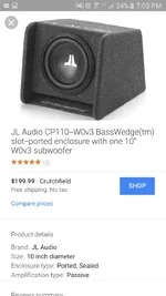 Screenshot_20170126-190324.webp