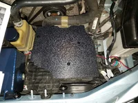 Emilia - RV ECU Cover.webp
