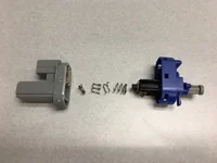 Clutch Switch2s.webp