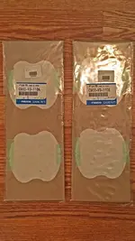 door handle protectors.webp