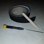 Dash Rattle Fix 2.webp