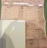 Mazda CX-5 Sales Sheet.webp