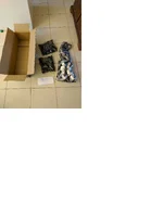 IMG_20170218_120602.webp