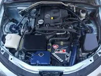 Emilia - Engine Bay.webp