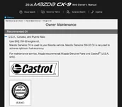 Screenshot 2017-02-20 16.17.23.webp