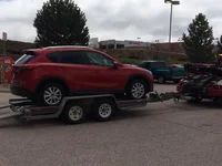 Mazda_Shipped.webp