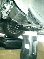 Dual oil change.webp