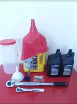 SomeToolsUsed.webp