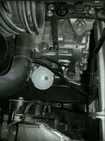 4InchFunnel.webp