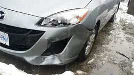 Car Broken.webp