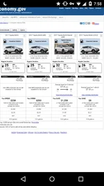 Screenshot_2017-03-07-07-58-42.webp