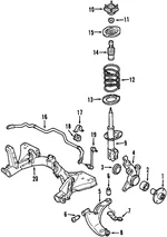 F699060.webp