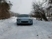 Emilia - Snow.webp