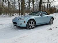 Emilia - Snow1.webp