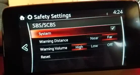 SBS.webp
