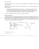 mazda recall.webp