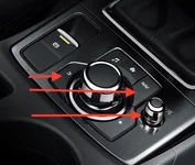 interior_feature_focus_02.webp