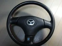 mazdasteeringwheel.webp