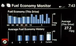 mpg.webp