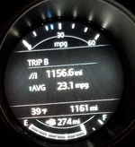 mpg1.webp