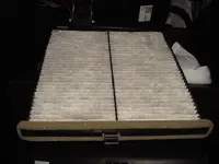 2016.5 Mazda CX-5 New Cabin Filter_02.webp