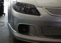 fog1.webp