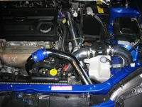100_0003.webp