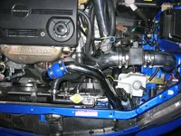 100_0004.webp