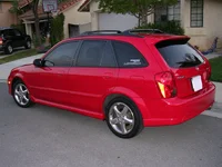 DSCN0041.webp