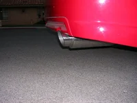 DSCN0044.webp