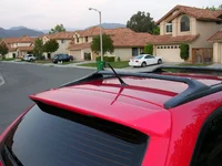 DSCN0038.webp