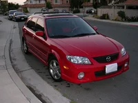DSCN0040.webp