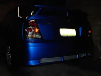 mycar2.webp