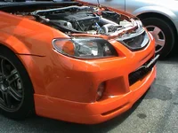 DSC00064.webp