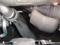 DSCF0200.webp