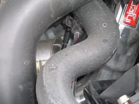 DSCF0201.webp