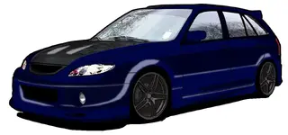 cell_mp5_4.webp