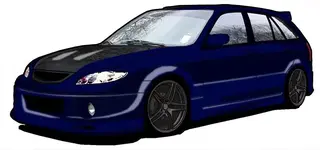 cell_mp5_4.webp