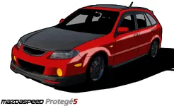 cell_msp5_5(1fastmp5).webp