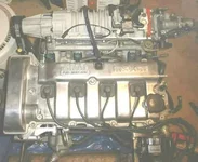 productimage131-full.webp