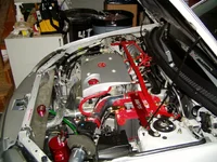 engine bay 1.webp