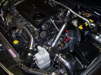 100_0277.webp