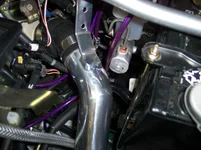 100_0278.webp