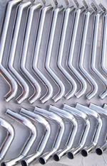 th_pipes.webp