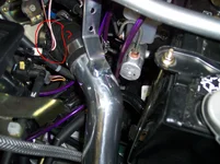 100_0278.webp