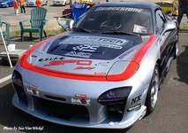 spd rx7.webp