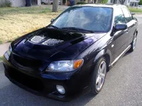 blacked out copy.webp