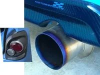mazdaprotege09.webp